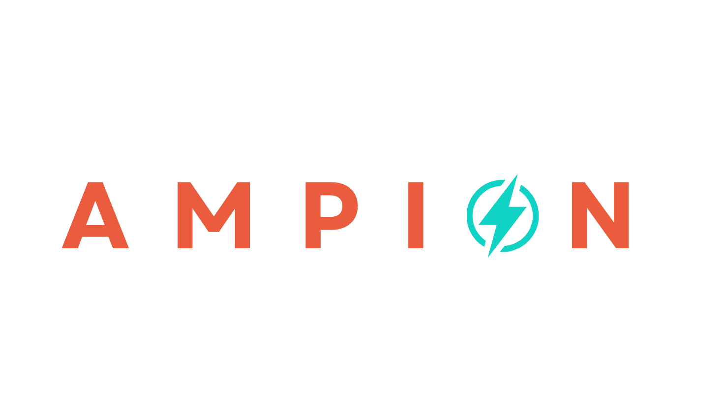 Ampion GmbH