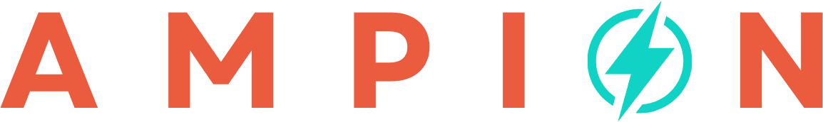 Ampion GmbH