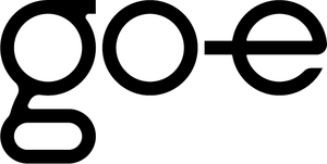 go-e