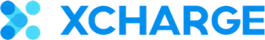 XCharge
